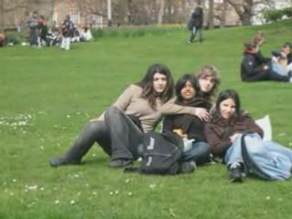 NOUS 4