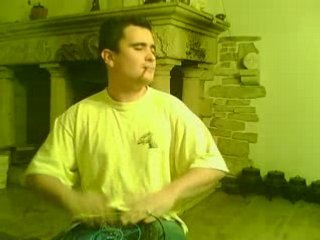 percu un soir de raid sur wow