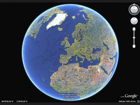 Center parcs ds ces delirs