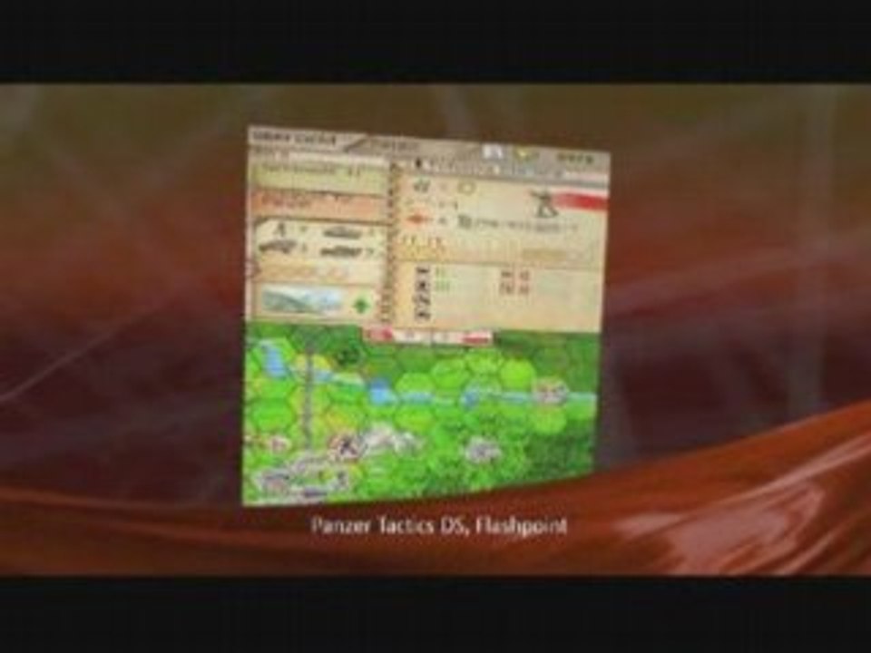 BÄM! Der Games Award - Gina Lisa für Kategorie Intelligenz