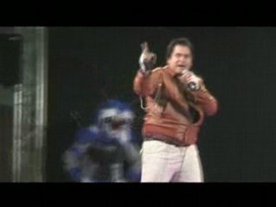 Chibi japan expo 2008 cosplay X-OR(civil) chante X-or