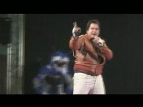 Chibi japan expo 2008 cosplay X-OR(civil) chante X-or