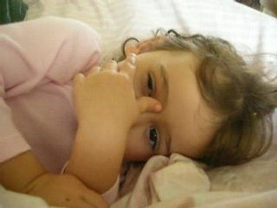 Anni vivi 2008 19