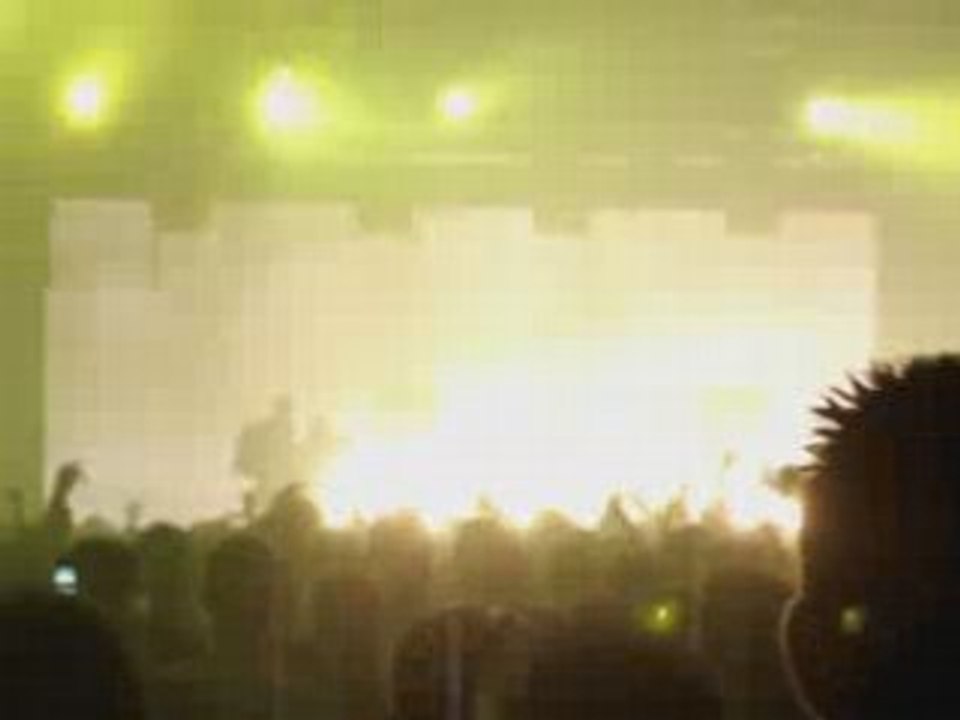 Bass Events & Metropolis - Phase 04