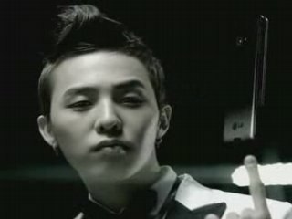 [CF] BB - 081110 - CYON EDGE - GD - DS - SR