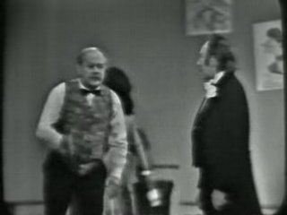 théâtre wallon mouscronnois