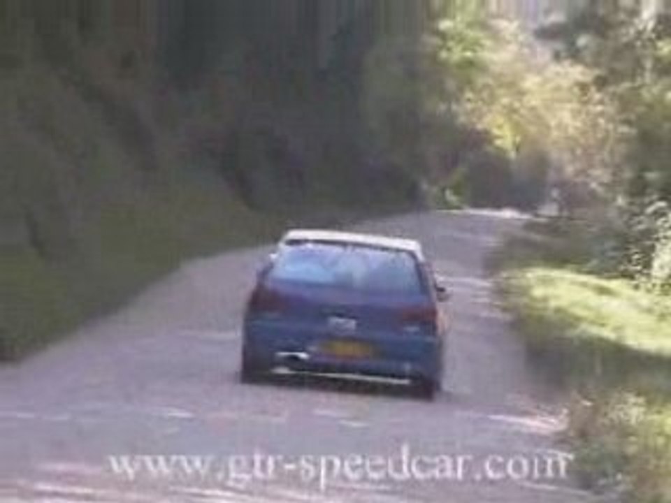 Best of Aurelien 2