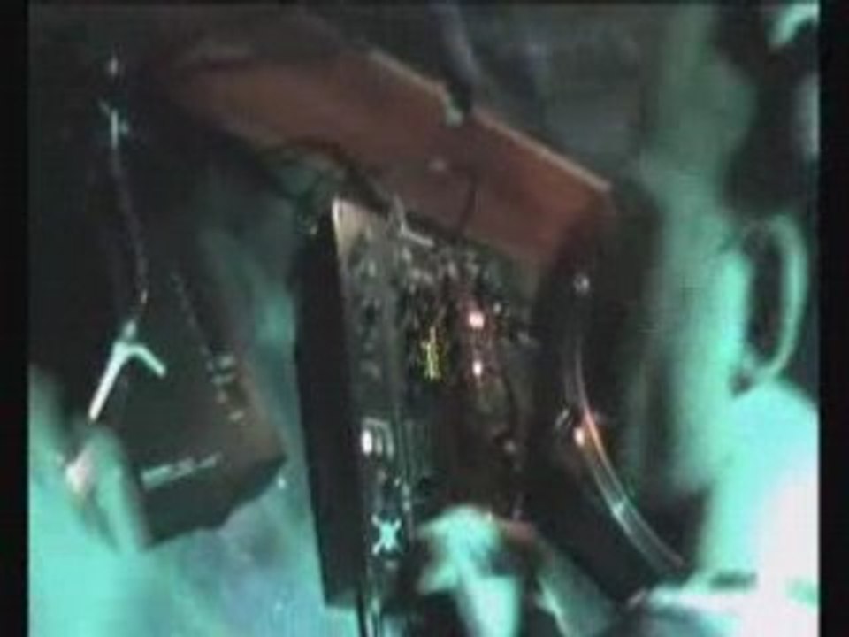 DTG MJ - soirée Haloween 2008 kompress2