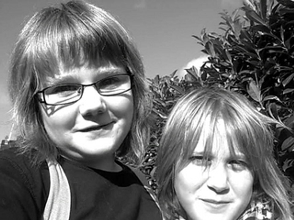 Elise et moi blog 014