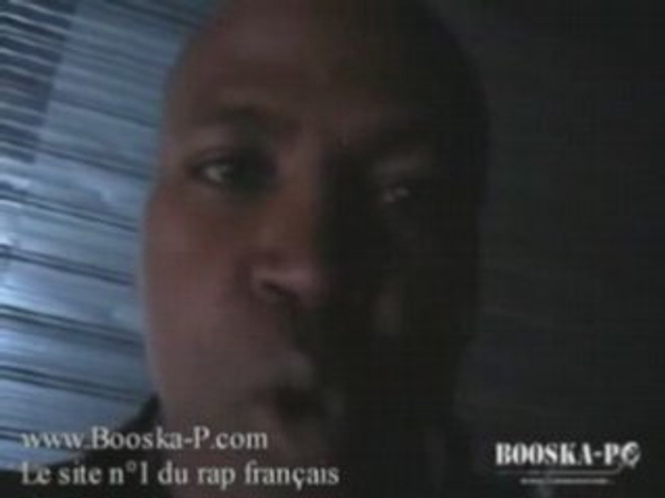 Rohff___répond_a_ses_détracteurs__en_mode_vénère