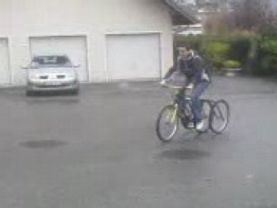 MOV00006