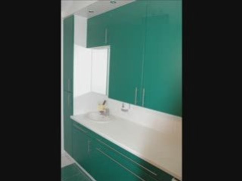 Menuiserie GODARD à vignacourt 80 picardie meubles escaliers