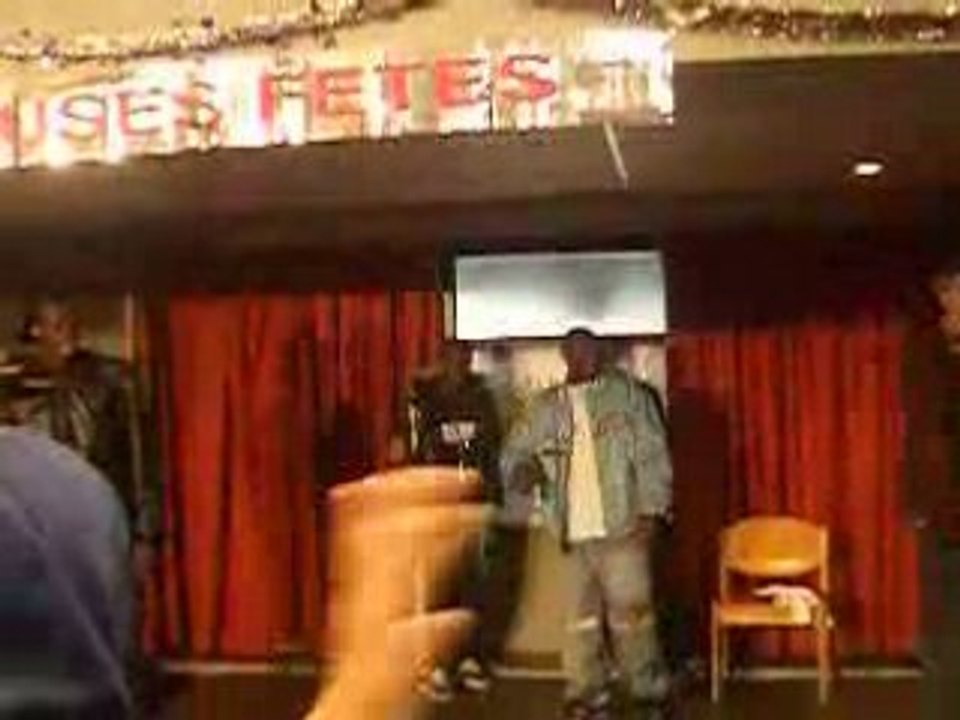 Clash_rap_français