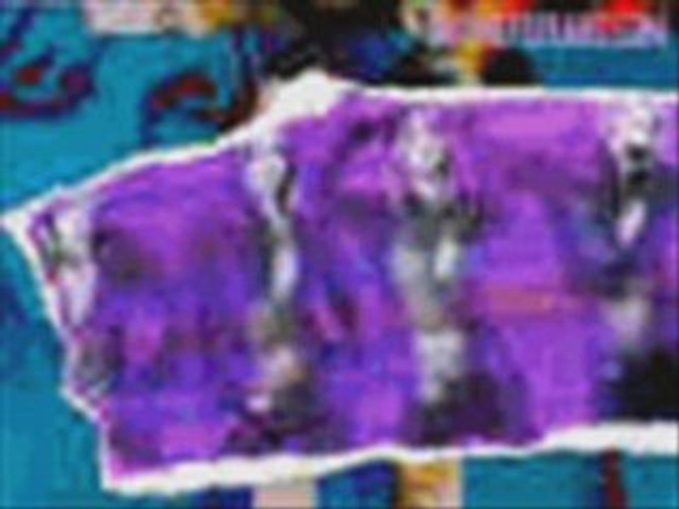 get back Britney spears