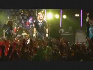 - Fukuoka & Hiroshima footage + Shou section ♥