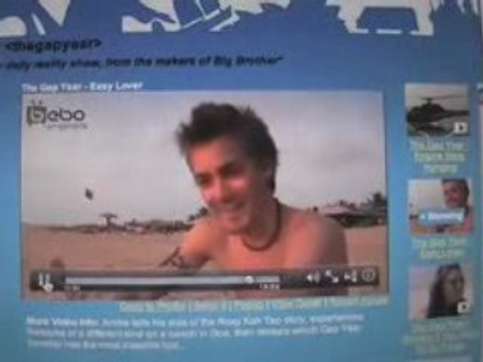 Week 24 - Cara - Saint-Louis, Senegal