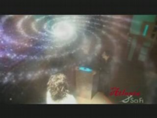 Bande annonce sga saison 1