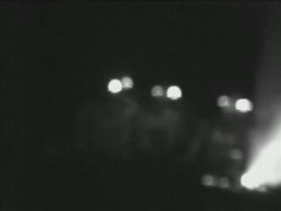 MAKE IT A V.I.P. @ 42 Ahrensburg