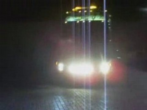 Volvo Fh 520 Euro 5 XL (Keskin Kartal)