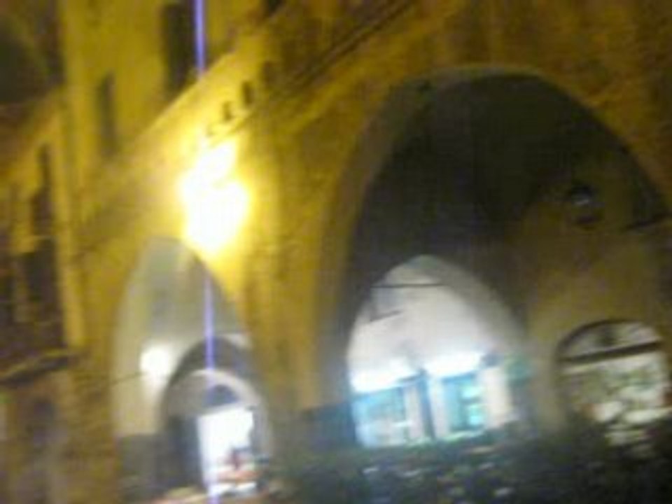 Pieve di Teco Centro Storico Hotel Lucciola