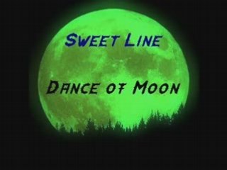 Sweet Line - Master of sunshine /  hardcore music