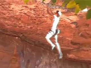 Dédale (8c, Kronthal)