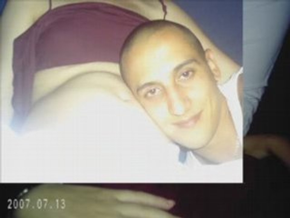 Grossesse de maëlys