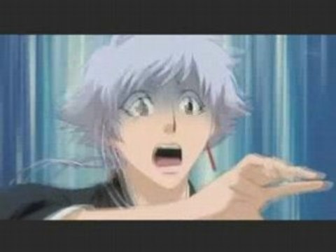 Bleach 195 preview raw