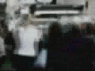 Blue Marble 1212 – 1ra  parte