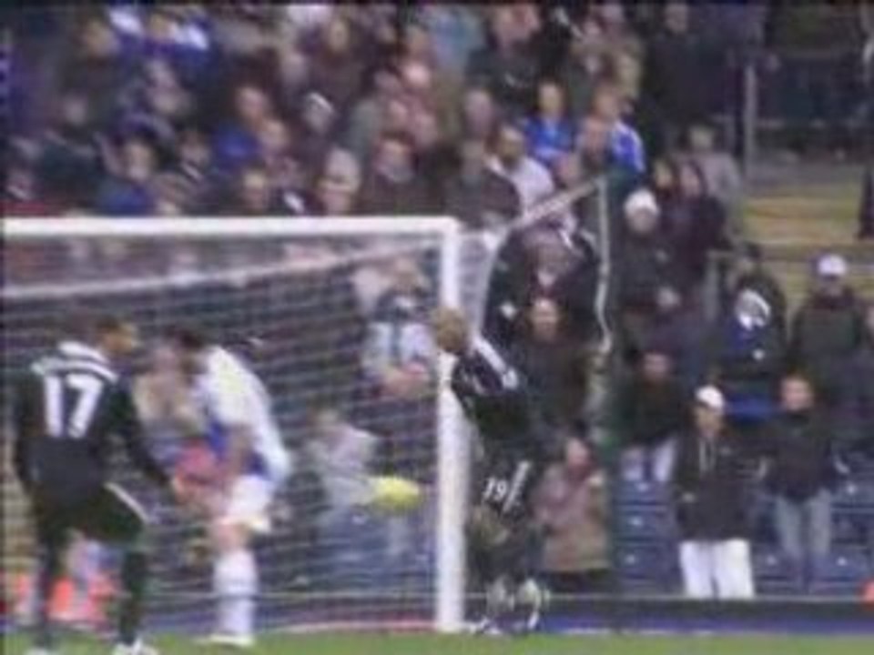 Blackburn - Chelsea ( www.google.forum.st )