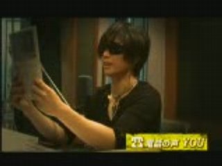 Gackt * nine * nine * DVD - LAST