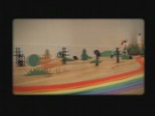 Orange - Good Things Never Ends