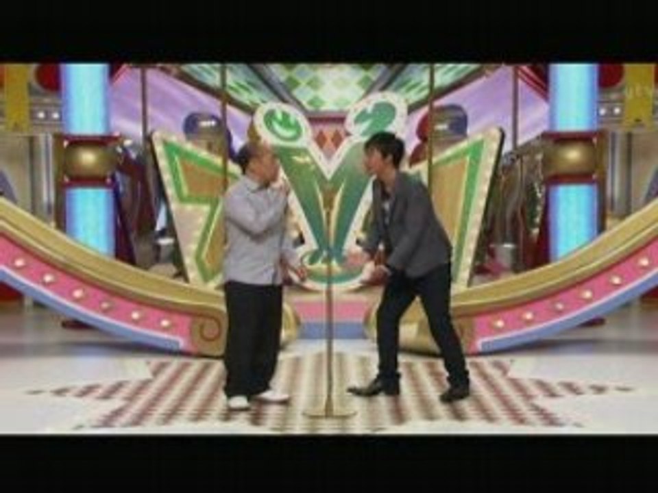 ギャロップ　ZAIMAN３０