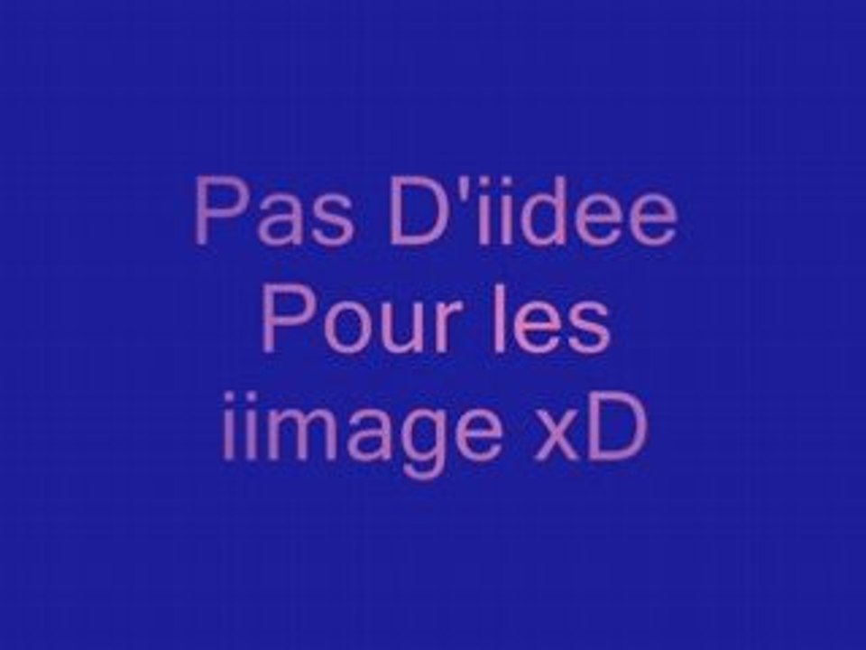 2enregistr_0001