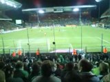 asse rennes 0  3   beauf des kop