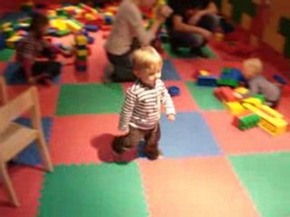 20081105V (6)