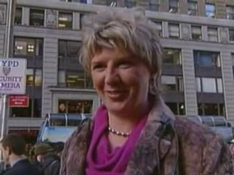 YouNews - Laura White