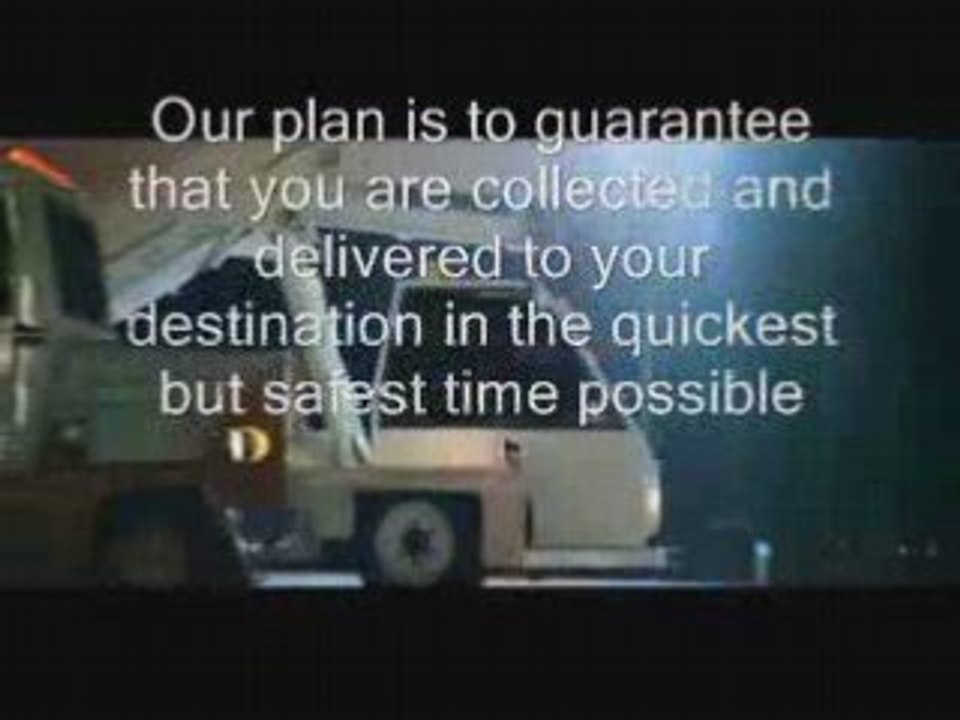 MILTON KEYNES TAXIS ~ TAXIS IN MILTON KEYNES ~ MILTON KEYNES