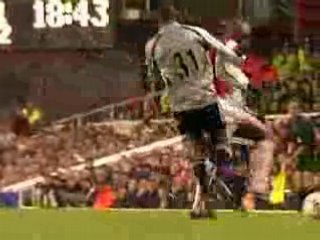 Thierry Henry Goal  ( www.google.forum.st )