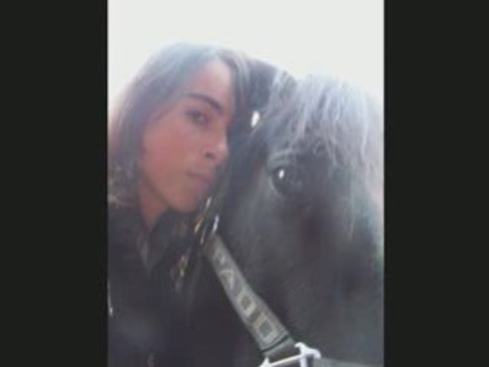 Célia && Claire x3'