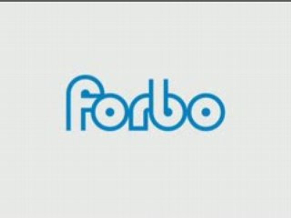 Forbo Bonding Systems 2