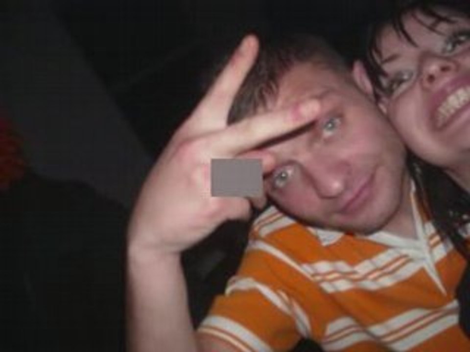 18 ans lorraine_0001