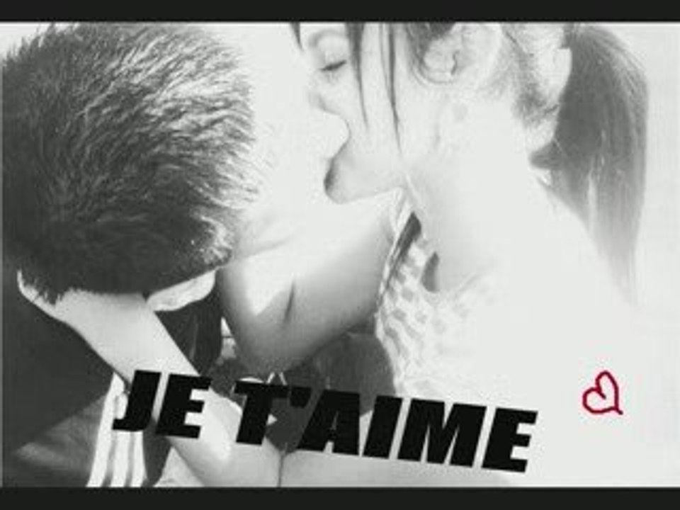 MA VIE ET MOI