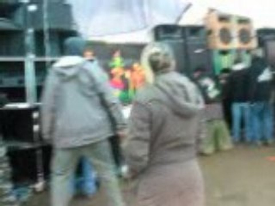 neurasthenik neurones connexions