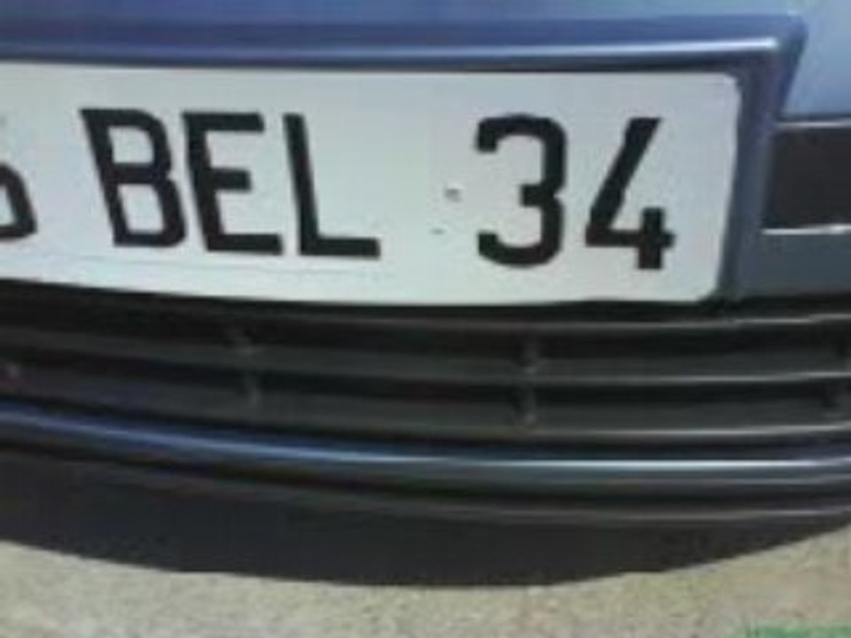 34bel