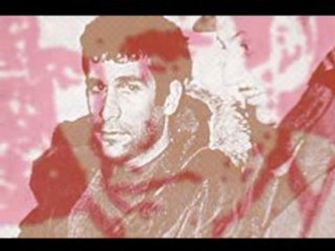 Can Yücel - Bizim Deniz