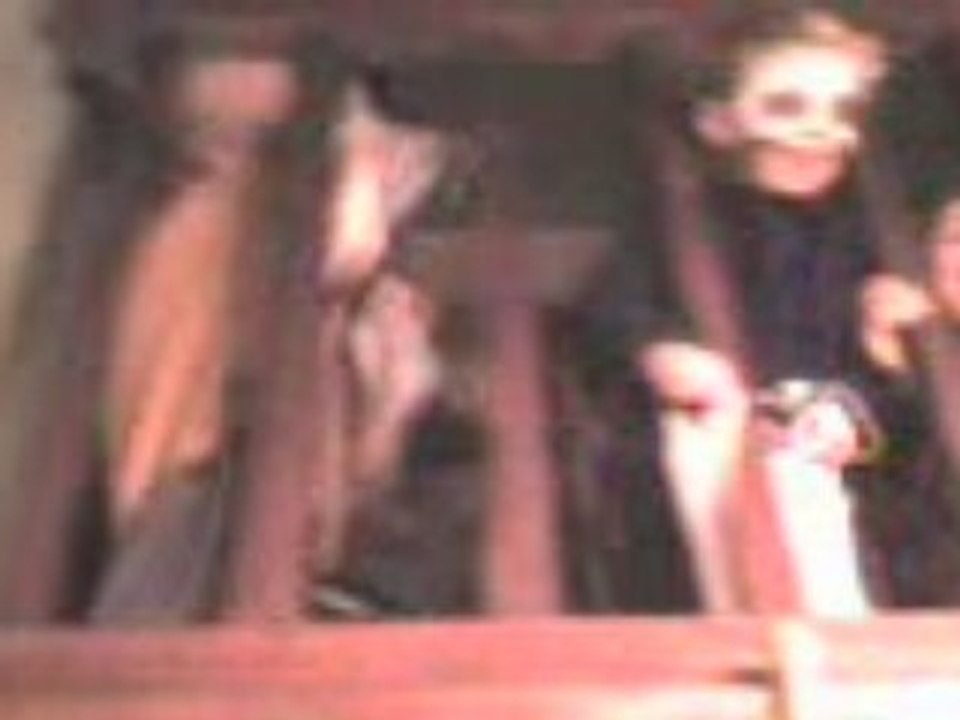 Halloween 2008