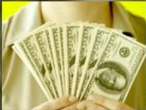 Top Online Job Florida, Orlando, Miami, Tampa, Jacksonville