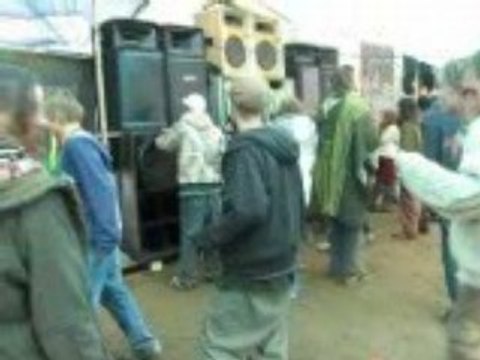 neurasthenik neurones connexions