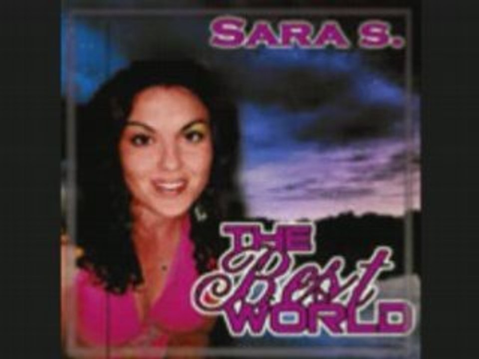 sara s vs sleepy loka